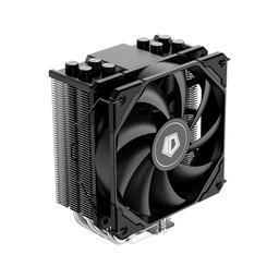 ID-COOLING SE-214-XT PRO 70 CFM CPU Cooler