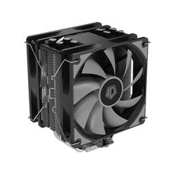 ID-COOLING SE-214-XT-D 76.16 CFM CPU Cooler