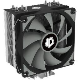 ID-COOLING SE-214-XT BASIC 76.16 CFM CPU Cooler