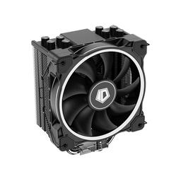 ID-COOLING SE-214-XT RING 55.2 CFM CPU Cooler