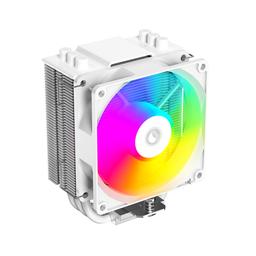 ID-COOLING SE-903-XT-ARGB 45.8 CFM CPU Cooler