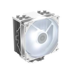 ID-COOLING SE-214-XT-WL 68.2 CFM CPU Cooler