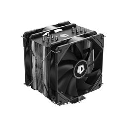 ID-COOLING SE-225-XT 76.16 CFM CPU Cooler