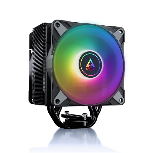 ARCTIC Freezer 36 A-RGB CPU Cooler