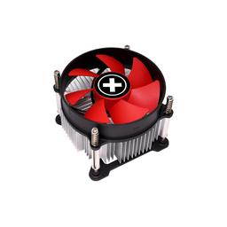 Xilence I350PWM 44.25 CFM CPU Cooler