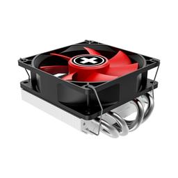 Xilence I404T 65.4 CFM CPU Cooler