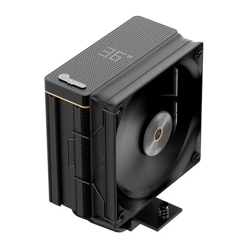 Ocypus Iota A40 CPU Cooler