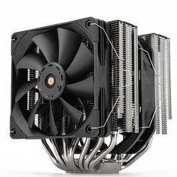 Thermalright Frost Vortex SE 90.4 CFM CPU Cooler