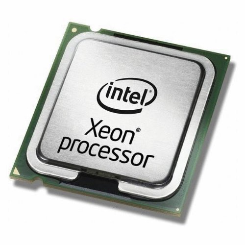 Intel Xeon E5-2620 2 GHz 6-Core OEM/Tray Processor