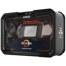 AMD Threadripper 2950X 3.5 GHz 16-Core Processor