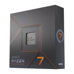 AMD Ryzen 7 7700X 4.5 GHz 8-Core Processor