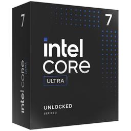 Intel Core Ultra 7 265F 2.4 GHz 20-Core Processor