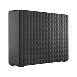 Seagate Expansion 8 TB External Hard Drive