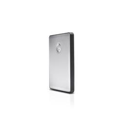 Western Digital G-DRIVE Mobile 4 TB External Hard Drive