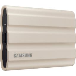 Samsung T7 Shield 2 TB External SSD