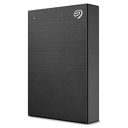 Seagate One Touch 1 TB External Hard Drive