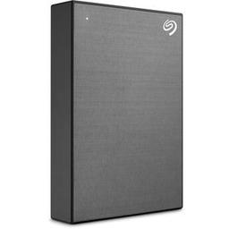 Seagate One Touch 1 TB External Hard Drive