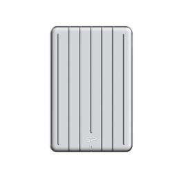 Silicon Power Bolt B75 960 GB External SSD