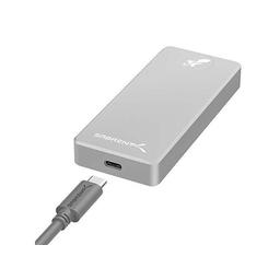 Sabrent Rocket Pro 256 GB External SSD