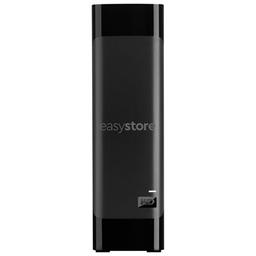 Western Digital easystore 20 TB External Hard Drive