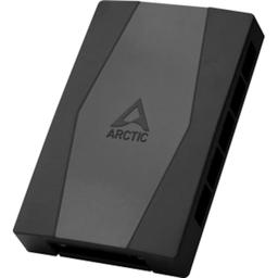 ARCTIC Case Fan Hub Fan Controller