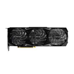 KFA2 SG GeForce RTX 3080 10GB 10 GB Graphics Card