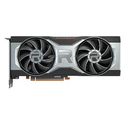 ASRock Radeon RX6700XT 12G Radeon RX 6700 XT 12 GB Graphics Card