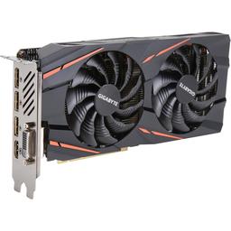 Gigabyte GAMING 8G Radeon RX 590 8 GB Graphics Card