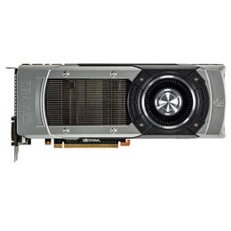 MSI N780-3GD5 GeForce GTX 780 3 GB Graphics Card