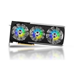 Sapphire NITRO+ SE Radeon RX 5700 XT 8 GB Graphics Card