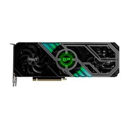 Palit GamingPro GeForce RTX 3070 LHR 8 GB Graphics Card