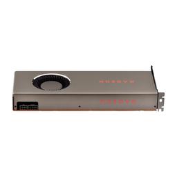 Sapphire 21294-01-40G Radeon RX 5700 8 GB Graphics Card