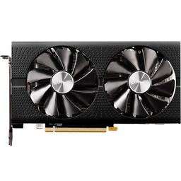 Sapphire PULSE Radeon RX 570 8 GB Graphics Card