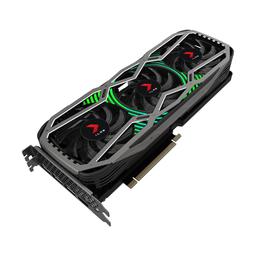 PNY XLR8 Gaming REVEL EPIC-X RGB GeForce RTX 3070 8 GB Graphics Card