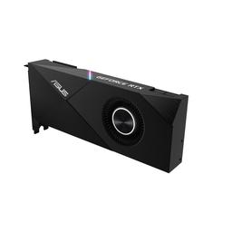 Asus Turbo EVO GeForce RTX 2080 SUPER 8 GB Graphics Card