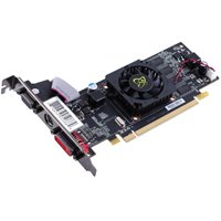 XFX HD-455X-ZAF2 Radeon HD 4550 1 GB Graphics Card