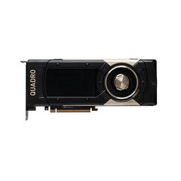 PNY VCQGV100-PB Quadro GV100 32 GB Graphics Card