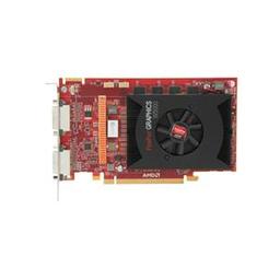 ATI FirePro W5000 DVI FirePro W5000 2 GB Graphics Card