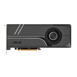 Asus Turbo GeForce GTX 1080 Ti 11 GB Graphics Card