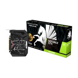 Gainward Pegasus OC GeForce GTX 1660 SUPER 6 GB Graphics Card