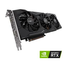 Gigabyte WINDFORCE GeForce RTX 2080 8 GB Graphics Card