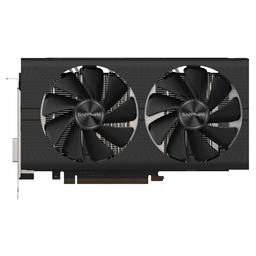 Sapphire PULSE Radeon RX 580 4 GB Graphics Card