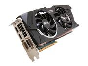 Sapphire 100351SR Radeon HD 7970 3 GB Graphics Card