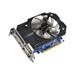 Gigabyte GV-N750OC-1GI GeForce GTX 750 1 GB Graphics Card