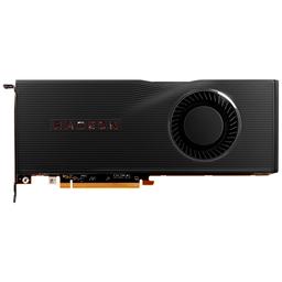 Sapphire 21293-01-40G Radeon RX 5700 XT 8 GB Graphics Card