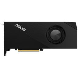 Asus Turbo GeForce RTX 2080 8 GB Graphics Card