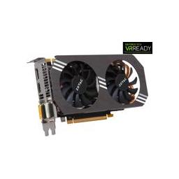 Zotac ZT-90101-10P GeForce GTX 970 4 GB Graphics Card