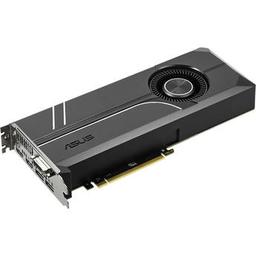 Asus Turbo GeForce GTX 1060 6GB 6 GB Graphics Card