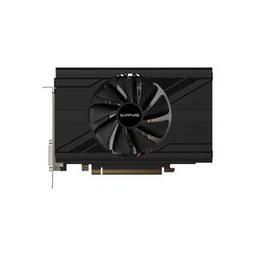 Sapphire PULSE ITX Radeon RX 570 4 GB Graphics Card