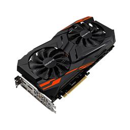 Gigabyte GV-RXVEGA56GAMING OC-8GD Radeon RX VEGA 56 8 GB Graphics Card